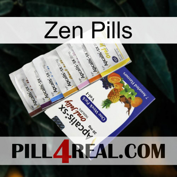 Zen Pills 11.jpg